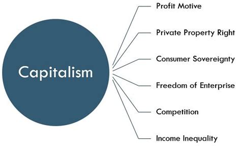 Capitalism Structure 的图像结果