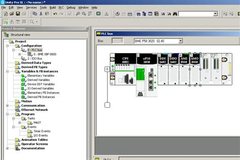 Image result for Unity plc Tutorial