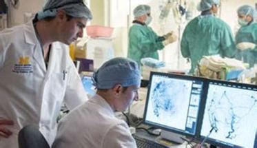 Best Hospital Udaipur | GMCH Udaipur Rajasthan | Best Doctors Udaipur