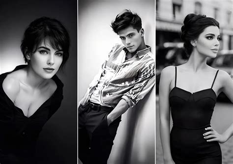 Ai头像 的图像结果