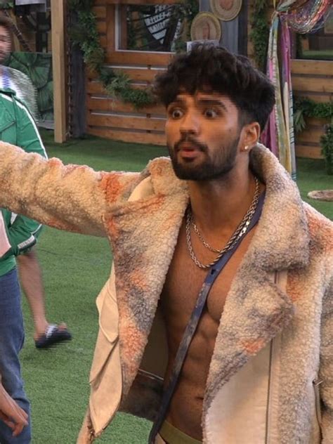 Bigg Boss OTT Day 12