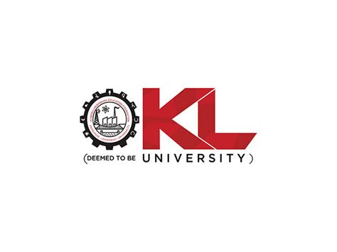 KLEF Deemed to Be University Secures 100 Percent Placement for 2024 ...