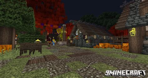 Image result for How to Get Deco Craft Mod