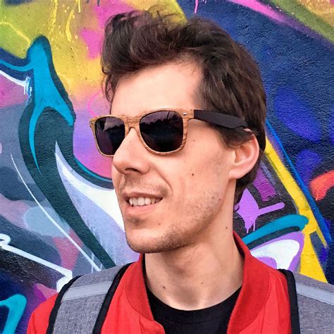 Image result for Procedural Texturing