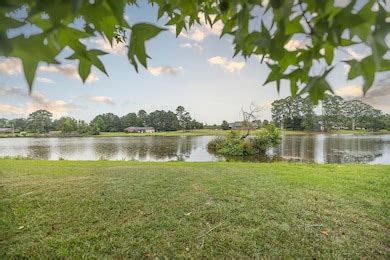 503 Mcqueen St, Johnston, SC 29832 | Homes.com