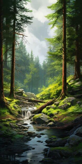 Image result for Wallpaper for PC Programming Python