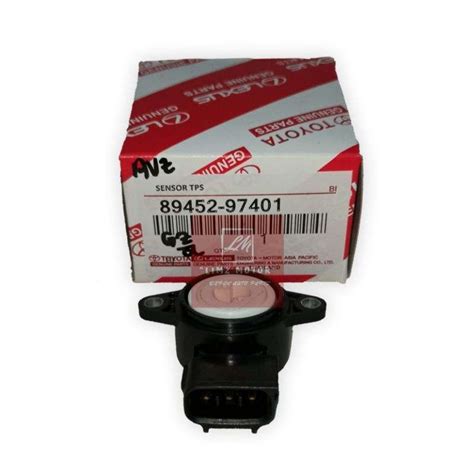 TPS Sensor Included 90mm Reverse Mount Throttle Body With TPS Sensor ...