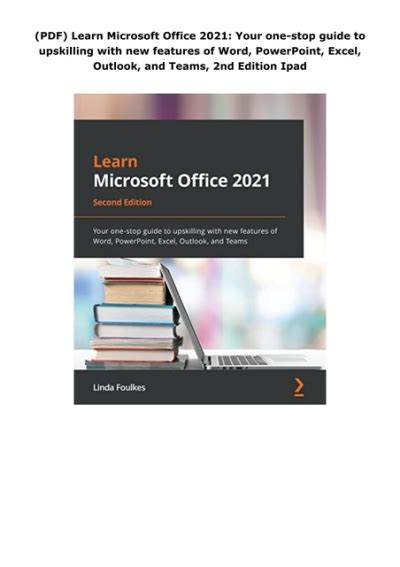 Image result for Office Tutorial Free Download