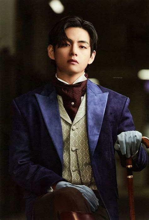 My Fairytale🔞 — Teletype