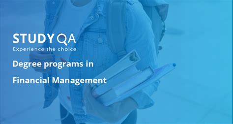 Financial Management Programs 的图像结果