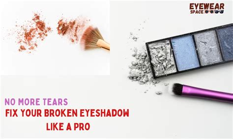 Image result for Tutorial How to Fix Eye Shadows