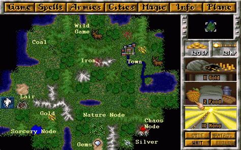 रणनीतियाँ गेम्स ऑनलाइन मुफ्त - PlayMiniGames