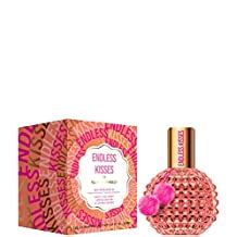 Amazon.ca: ariana grande perfume