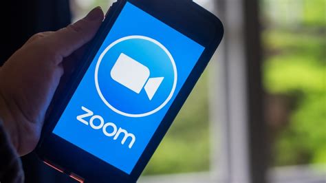 Govt warns Zoom users in India about big threat | Tech News (HT Tech)
