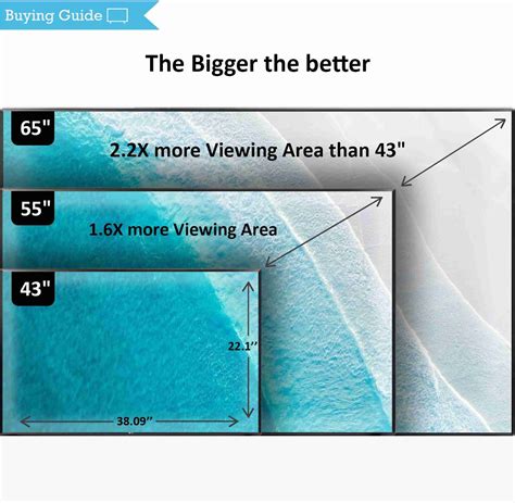 LG 108 cm (43 inch) Ultra HD (4K) LED Smart WebOS TV Online at best ...