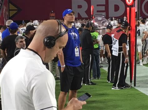 What you may have missed: BYU fans proclaim 'Our flag is bigger than ...