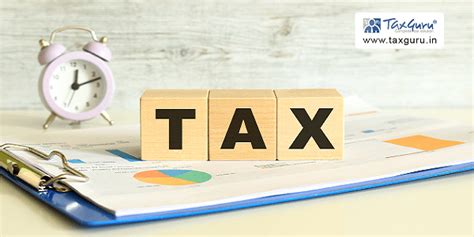 Check List for Scrutiny of Books for Tax Audit Purpose