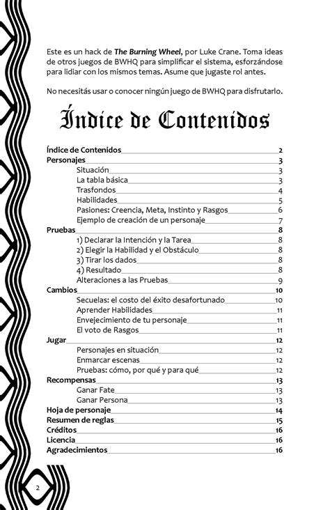 spin gold hack download,Look no further