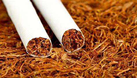 烟草系统反腐再打一“虎”，安徽烟草专卖局副局长俞进祥被查|界面新闻 · 中国