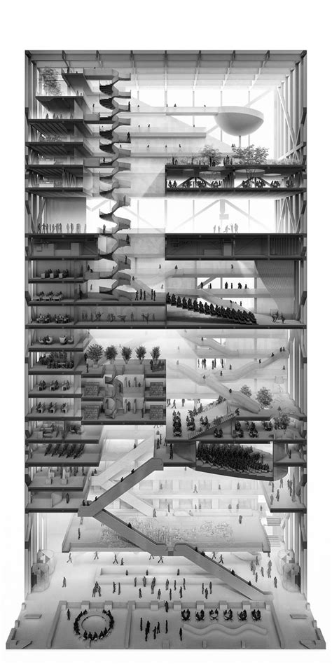 Image result for Computer Graphics Architecture