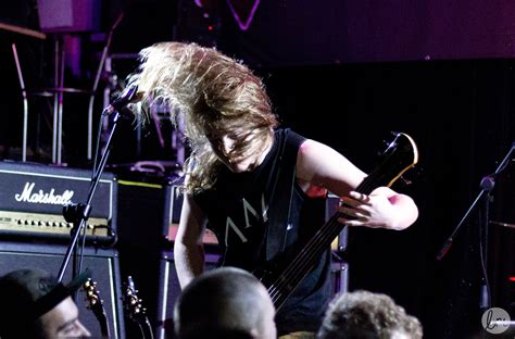 Alien Weaponry Vimeo 的图像结果