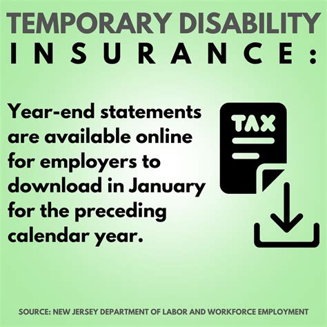 IACO on Twitter: "Get informed on what human resources and employers ...