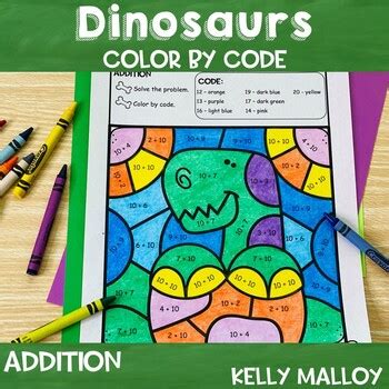 Image result for Color Number Addition