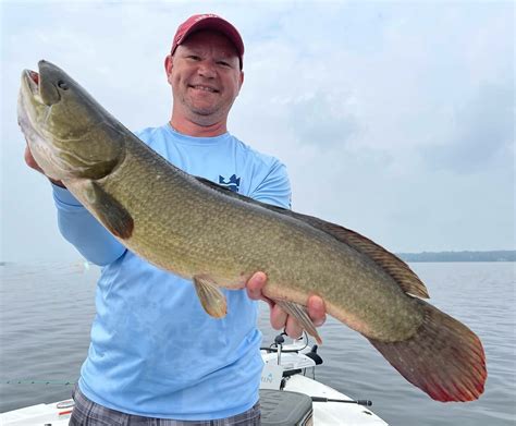 LAKE CHAMPLAIN ANGLER FISHING CHARTERS - All You SHOULD Know Before ...