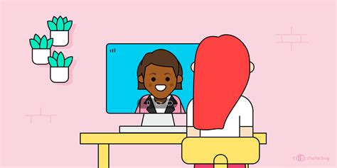 Image result for German Lessons Online