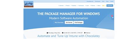 Image result for Installer React Native Windows