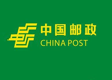 普服入驻 邮乐购变身“万能店” - 中国邮政集团有限公司