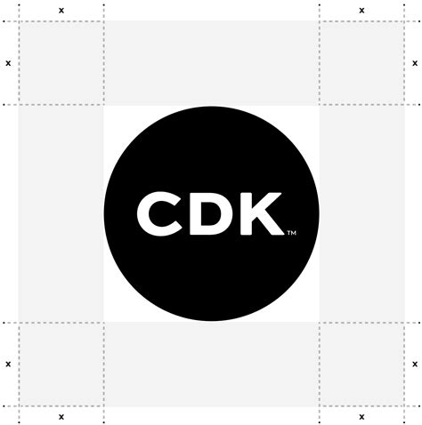 CDK Patterns 的图像结果