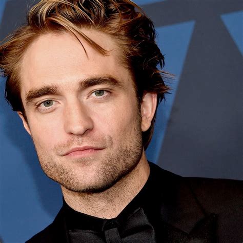 I tried mouth taping every night to chisel my jawline - Here's what happened | British GQ