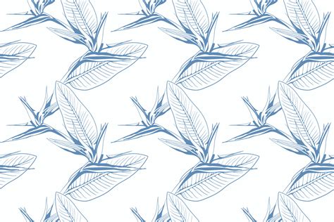 Vector Pattern Background Design 的图像结果