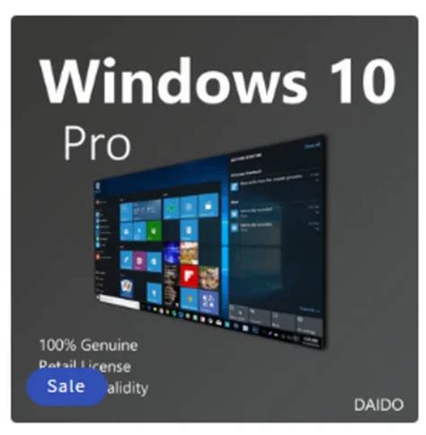 Windows 10 Pro Retail Key 的图像结果