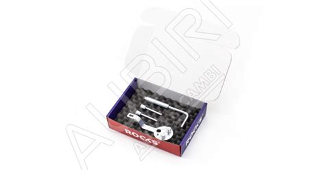 Image result for Transit 2.0 Timing Lock Pin