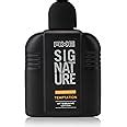 Axe Signature Temptation After Shave Lotion, 100ml : Amazon.in: Health ...