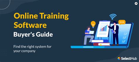 Image result for Online Training Program Reviews