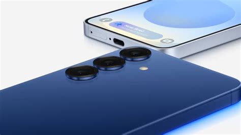 Samsung Galaxy S25+ Review: Big Screen, Bigger Performance, Bold ...