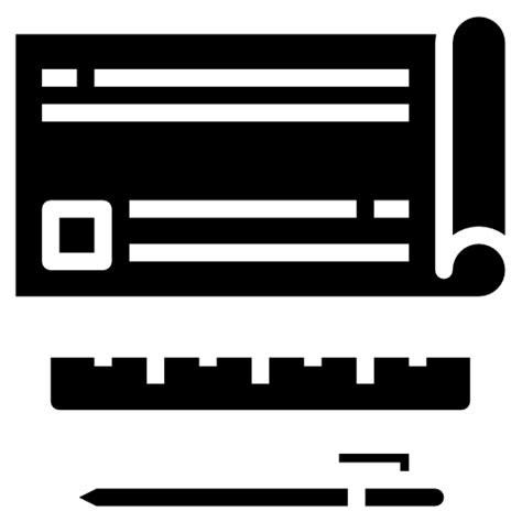 Note - Free interface icons