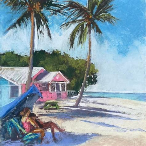 Buy Boho Chic Indian Flower Border Stencil for Painting Custom ...