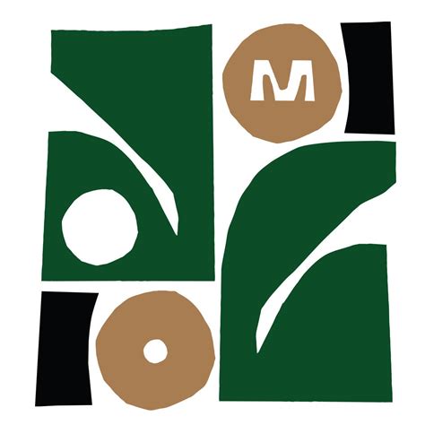 Image result for Dmoc Integration Process