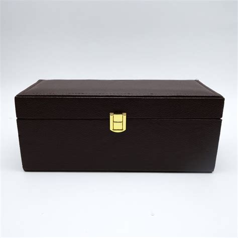Jewellery Organizer Box / Jewellery Storage Boxes