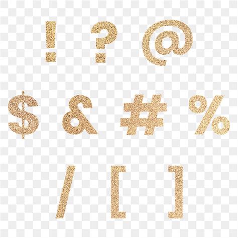 Image result for Hash Code Example PNG