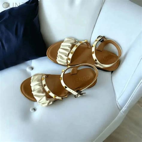 Best Womens Heels with Arch Support - Cunei | Shop now | Fast Shipping