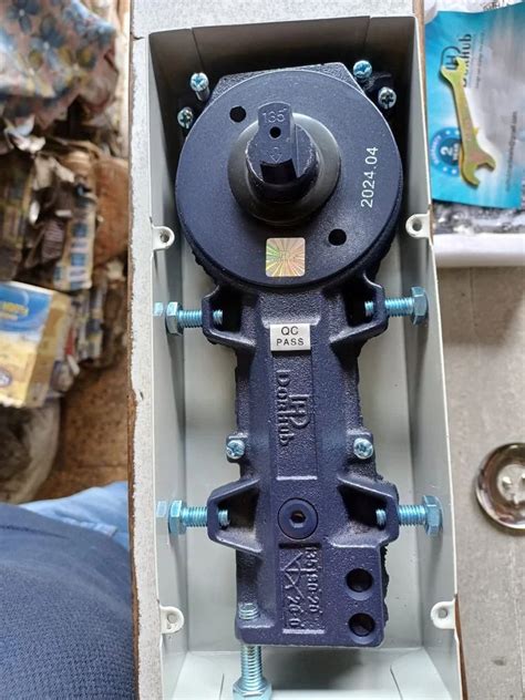 Image result for Spring Loaded Floor Bolts