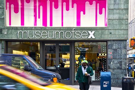 Top 10 date spots in nyc - forzone