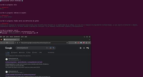 Image result for Python Code Assitant Chat GTP