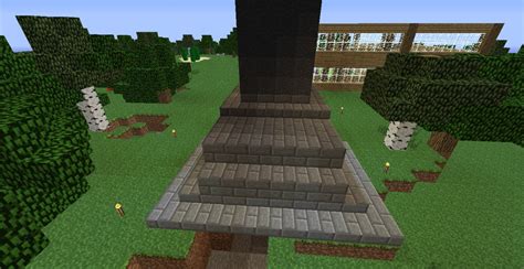 Image result for Mob Grind XP Java