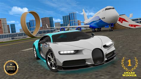 Image result for Vehicle Simulator Super Car Script